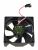 TD8020LS 3.01.05.0189 DC LÜFTER, BRUSHLESS