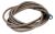 14.02.0316.00 stuurkabel-accessoirepakket G30D_Electronic halffabricaten
