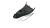 AB.50.0043.83 FRONT UPPER DECORATIVE COVER; P65 GERMANY; KICKSCOOTER P SERIES