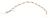 AB.50.0018.53 kabelboom indicatielampplaat After-Sale-eenheid; C Series; C Series