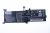 5B10W67310 AKKU 30WH