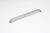 12976000001143 DECORATIVE HANDLE