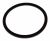 12676000003441 SEAL RING