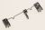 12176000016705 kap controlelamp