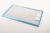 9178016507 C00935851 Aluminiumfilter 307x228x9