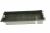 MA-CF141 KOOL(STOF)FILTER