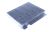 MA-CF541 KOOL(STOF)FILTER