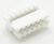 91716-1501 RAST 2.5 printplaatconnector, 6-polig