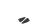 14.01.0382.00 Achterbumper Assy. accessoirepakket G30_mechanische halffabricaten
