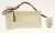 Thermostaten Koelkast    ,geschikt voor een155486 4821000000