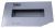 1912014102 C00966476 Waschmittelkastenblende
