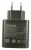 EP-TA845 GH44-03100A ADAPTER-EP-TA845;