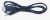 Interface Kabels    ,geschikt voor eenTH98SQE2W 2250500000