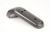 14.01.0388.00 FRONT FORK COVER RIGHT ACCESSORY PACKAGE G30_MECHANICAL SEMI FINISHED PRODUCTS