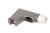 14.01.0419.00 STEM TOP AND DASH MAIN PART ACCESSORY PACKAGE G30_MECHANICAL SEMI FINISHED PRODUCTS