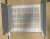 WP085900 Top Cover SI A-S700/R-N803