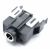 WS275801 bus mini MSJ-035-18L-B-AGSR