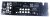 WU937600 achterwand U R-S500ML
