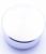 WV004800 knop SI R-S700ML