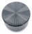 WV004900 knop BL R-S700ML