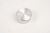 WV005001 knop/volume SI A-S500ML