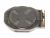3001-002670 luidspreker;0.64W,8Ω,90dB,750Hz,13x18x3.5
