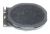 3001-002675 luidspreker;0.7W,8Ω,90dB,750Hz,18x13x3.5mm