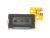 3009-001490 audio-ontvanger;32Ohm,106.5dB,11.1x6.1x2