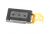 3009-001499 luidspreker v. gsm 32Ohm, 106.5dB, 11.1x6.1x0