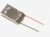 3009-001518 audio-receiver;32Ohm,106.5dB,11x6x2.2mm