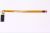 3009-001545 Audio-ontvanger flexkabel, 32Ohm, 106.5dB, 11.1x6.1x3
