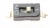 3407-001082 Schakelaar-SMD;50VDC,100mA,schuif,SMD