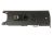 AD61-05115A bodemklep H300, PC, 1.5, 27.1, 69.3, zwart