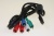 AD82-00668A A/S ASSY-multi-AV-kabel;HMX-M20,alle