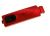 AD97-21131A ASSY deur-USB;HMX-W200,basic,rood