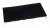 AH63-02243A bovenkap;HT-D550,EGI-SECC,0.45,W430,L2