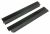 AH63-02274A afdekking-zijkant-R;HT-D5500,ABS+PC,zwart BK00