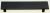 AH63-02320C afdekking-USB;HT-D6500/5.1CH,ABS+PMMA,USB/A