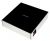 AH81-06945A Luidspreker-front links;3Ohm,PS-FD7100W