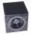 AH82-00232B A/S ASSY-front rechts SPK;PS-D320,BASIC