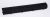 AK96-01690A ASSY afdekking P-side L;BD-D8900_8500_8200,