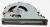 BA31-00095A VENTILATOR, KSB06105HA-E012,EUROPA,PLASTIC,-,DE