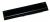 AA-PB0VC6B BA43-00272A BATTERY;P23R05-01-H03,SHARK,LI-ION,3P2S