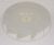 DA31-00276A Waaier GRAND CRU, ABS, GP-35/NTR