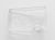 DA61-05687A behuizing LED-lamp;SSEDA,GPPS,T1.0,NTR,HIT /