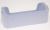 DA63-03996B deurvak onder diepvriesgedeelte ES-PJT, extra folie, PP, COOL W