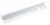 DA63-04941A railafdekking laag R;AW2 CD,ABS,-,C