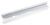 DA63-04942A afdekkingsrail laag L;AW2 CD,ABS,-,C
