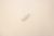 DA63-05470B afdekking sensor-FRE;AW3,HIPS,NTR