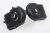 DA63-06370A motorafdekking-BLDC;Grand Cru,PP,NTR